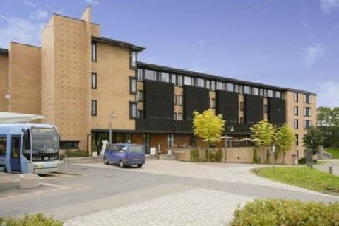 Gaustad Oslo